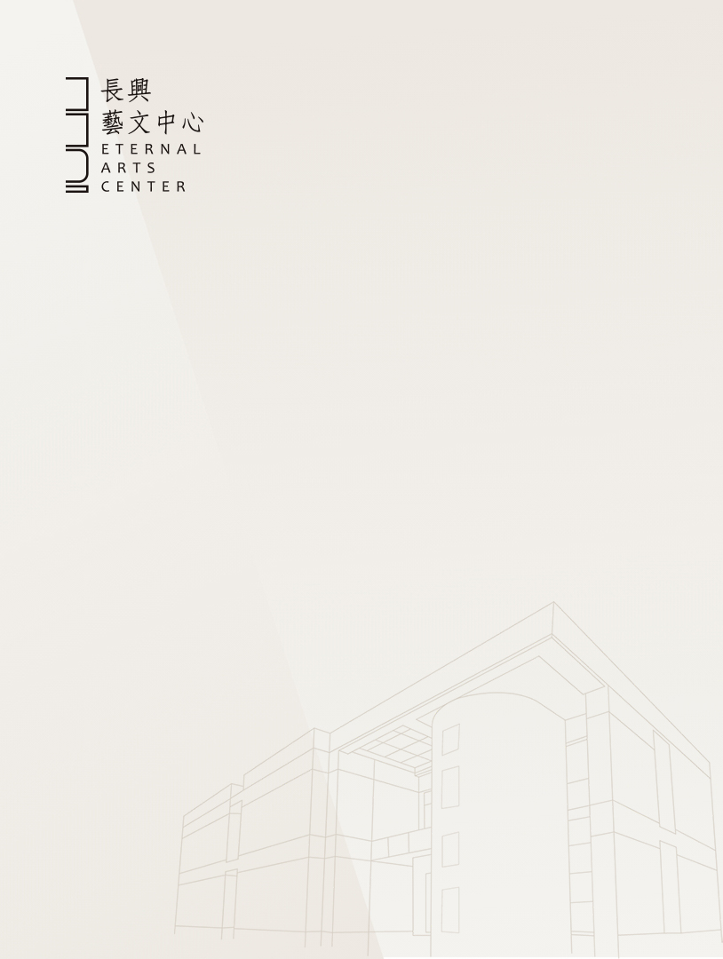 樣式1